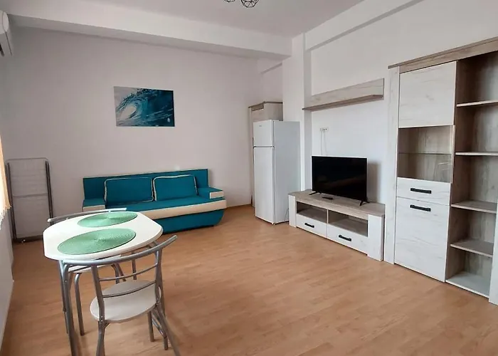 Rio * コンスタンツァ