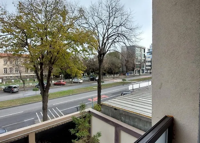 Rio コンスタンツァ