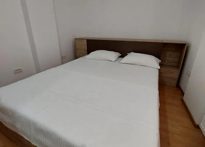 Rio コンスタンツァ