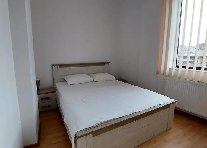 Rio * コンスタンツァ