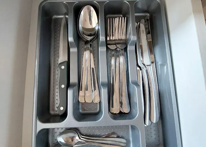 Rio コンスタンツァ