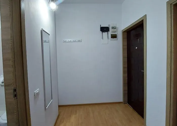 Rio * コンスタンツァ