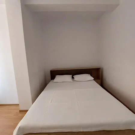 Rio Apartment Constanţa