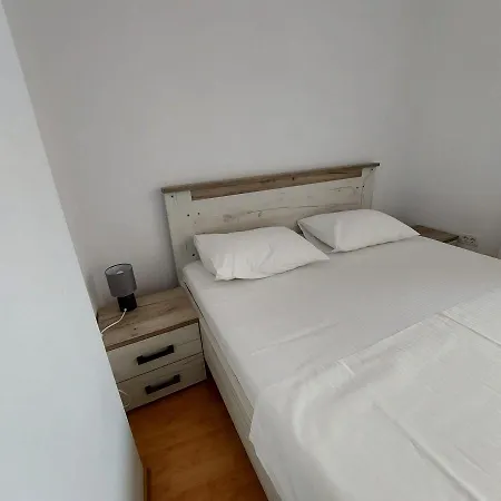 Rio Apartment *