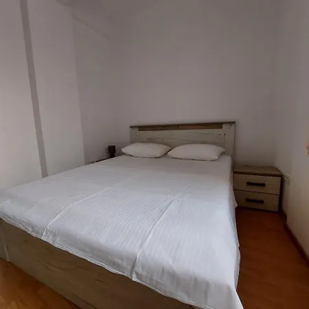 Apartment Rio