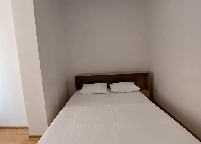Rio Apartament Constanţa